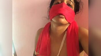 Classic Homemade Desi Bhabhi Sex Videos