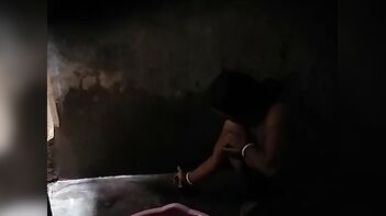 Next Door Amateur Desi Bhabhi Shower Desi Sex Scandal