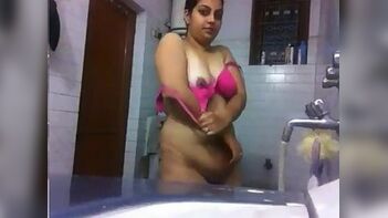 Hidden Cam Sex Desi Wife Paypal Getting Naked