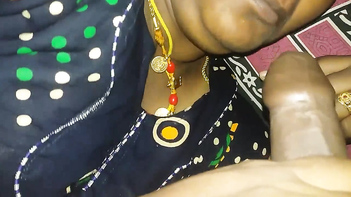 Real South Desi Bhabhi Amateur Porn - Experience the Thrill of Real Life Erotica!