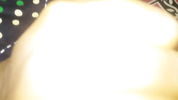 Real South Desi Bhabhi Amateur Porn - Experience the Thrill of Real Life Erotica!