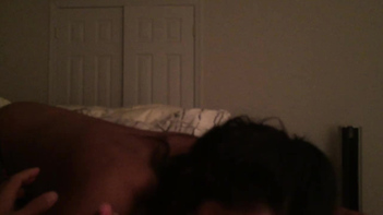 Horny Desi Men Fulfilling Family Fantasies with Sexy Sex Videos