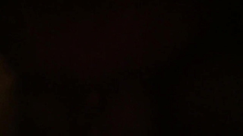 Horny Desi Men Fulfilling Family Fantasies with Sexy Sex Videos