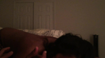 Horny Desi Men Fulfilling Family Fantasies with Sexy Sex Videos