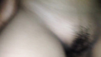 Amateur Desi GF Gets Fulfilling Fucking from Horny Partner
