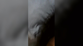 Desi Bhabhi Enjoys Passionate Lovemaking Session