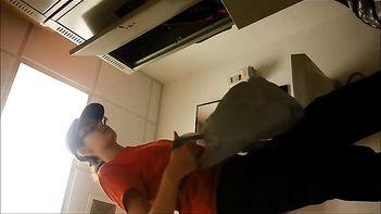 NRI Woman Caught Undressed in Store Dressing Room - Shocking Video Goes Viral