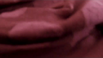 Sizzling Hot Mallu Babe Kiran Bares It All - Unveiling Her Nude Beauty!