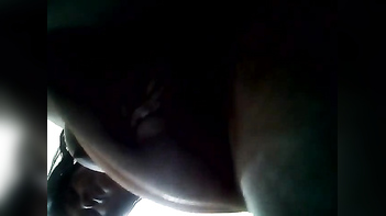 Check Out Hot Desi Bhabhi Anita's Nude Pics - An Unmissable Sight!