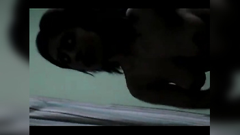 Sexy Amateur Bangladeshi GF Dancing Nude - A Must-See Video!