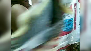 Sizzling Desi Teen Taking Outdoor Shower - Amateur Video Now!