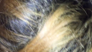 Desi Girl Gives Sensational Blow Job and Swallows Cum