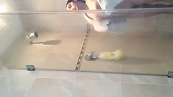 Sensuous Hindu Lady Offering Oral Pleasure - A Unique Sexual Experience