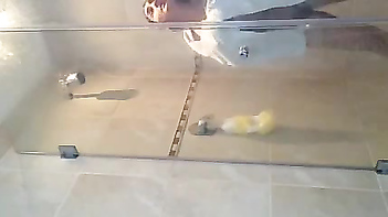 Sensuous Hindu Lady Offering Oral Pleasure - A Unique Sexual Experience