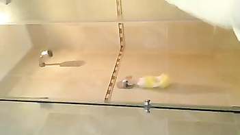 Sensuous Hindu Lady Offering Oral Pleasure - A Unique Sexual Experience