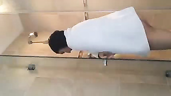 Sensuous Hindu Lady Offering Oral Pleasure - A Unique Sexual Experience