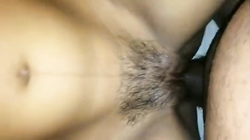 Tantalizing Meena Bhabhi - Experience Her Tight Desi Pussy