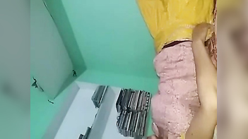 Amateur Desi GF Aisha Masturbating in Bedroom - Unique and SEO-Friendly Headline