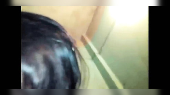Amateur Desi Teen GF Homemade Fucking - Sexy Young Amateur Porno Video