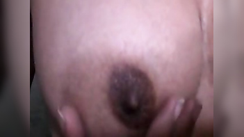 Desi Milky Boobs Fucking Video - A Unique and Unforgettable Experience