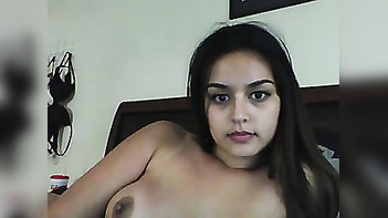 Experience Desi Booty on Live Sex Webcam for the Ultimate Pleasure!