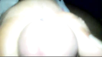 Desi Bhabhi Awe-Inspiring Husband's Big Cock Worship