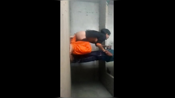 Young, Fresh-Faced Desi College Girl - A Fresh Take on Beauty