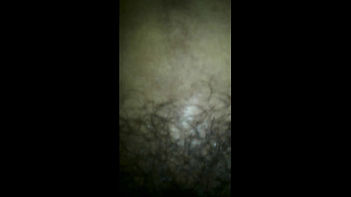 Desi Mature Bhabhi in Steamy Porn Videos - An Unforgettable Experience!