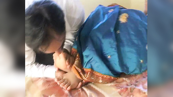 Unique and SEO Optimized Headline - Incredible Honeymoon Night Experience for Desi Couples