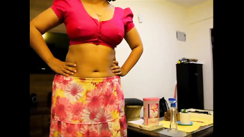 Unlock the Secrets of Desi MILF Bhabhi's Wild Sexual Fantasies!