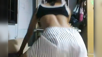 Young College Girl Revathi in Tamil Sex Videos - An Alluring Experience