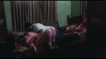 Lucknow Couple Ties the Knot - An Inspiring Desi Love Story