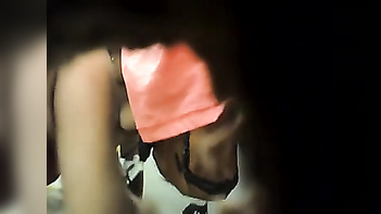 Outrage Over Hidden Camera Found in Women's Changing Room in India