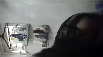 Desi Cum Queen Nude in Shower - Sexy Video for an Unforgettable Experience