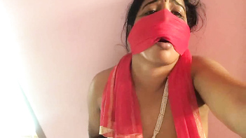 Authentic Homemade Desi Bhabhi Sex Videos - Unmissable Content!