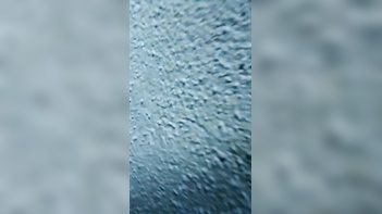 Leaked Video of Hot Desi Bhabhi Taking a Shower Goes Viral