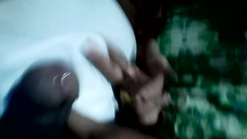 Desi Married Couple's X-Rated Fantasy Porn Video Now!