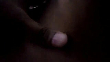 Experience the Seductive Intimacy of Blindfolded Desi Wife and Husband Together