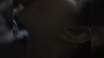 Pakistani Beauty Caught on Hiddencam in Discreet Shalwar Suit Fucking Scene