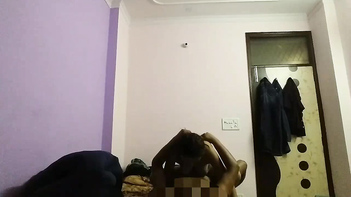 This Classic Homemade Hiddencam Video of a Desi Girl Getting Fucked!