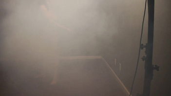 Sensational - Unveiling Desi Model Shanaya in a Stunning Blue Dress!