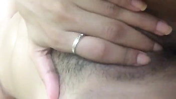 Tamil Sex Videos - South Desi Actress Showcasing Nude Selfies