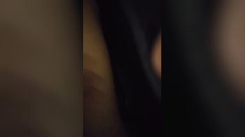 Big Ass Desi Babe Doggystyle XXX Porn - An Unforgettable Sexy Experience