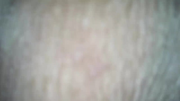 Tantalizing Taste of Desi Pussy - A Delightful Culinary Experience