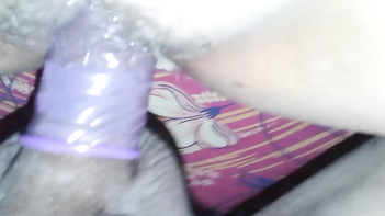 Tantalizing Taste of Desi Pussy - A Delightful Culinary Experience