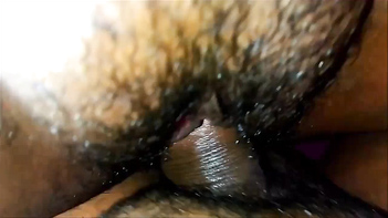 Amateur Pussy Fucking Uncensored - the XXX Porn Video Now!