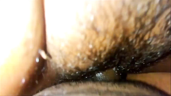 Amateur Pussy Fucking Uncensored - the XXX Porn Video Now!