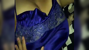 Desi Wife Lets Dewar Give Her a Hard Fucking - A Unique and SEO-Friendly Headline