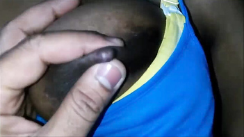 Amateur Desi Wife's Hairy Pussy Finger Fucked - A Unique Experience