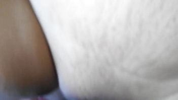 Amateur Telugu Wife Delivers Sizzling Hot Blowjob - An Unforgettable Experience